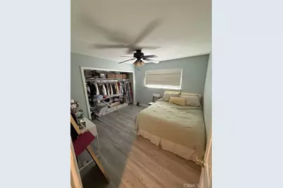 1123 S Chantilly, Anaheim, CA 92806 - Photo 9