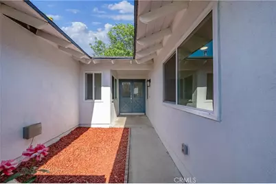 19331 Andrada, Rowland Heights, CA 91748 - Photo 3