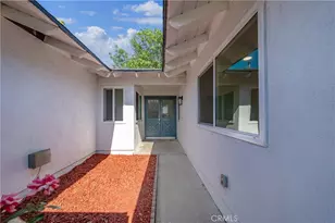 19331 Andrada, Rowland Heights, CA 91748 - Photo 3