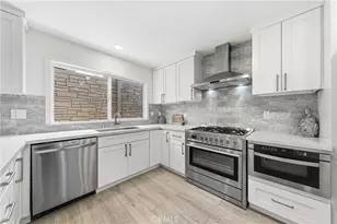 19331 Andrada, Rowland Heights, CA 91748 - Photo 9