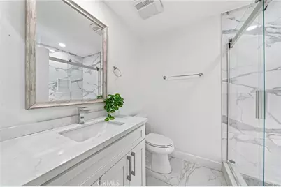 19331 Andrada, Rowland Heights, CA 91748 - Photo 13