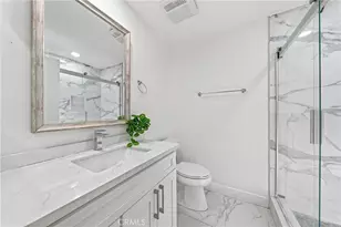 19331 Andrada, Rowland Heights, CA 91748 - Photo 13