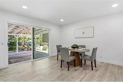 19331 Andrada, Rowland Heights, CA 91748 - Photo 7