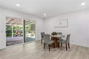 19331 Andrada, Rowland Heights, CA 91748 - Photo 7