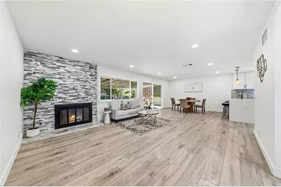 19331 Andrada, Rowland Heights, CA 91748 - Photo 5