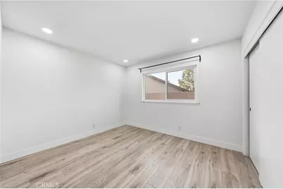 19331 Andrada, Rowland Heights, CA 91748 - Photo 15