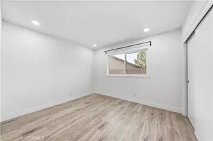 19331 Andrada, Rowland Heights, CA 91748 - Photo 15