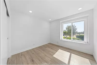 19331 Andrada, Rowland Heights, CA 91748 - Photo 17