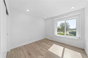 19331 Andrada, Rowland Heights, CA 91748 - Photo 17