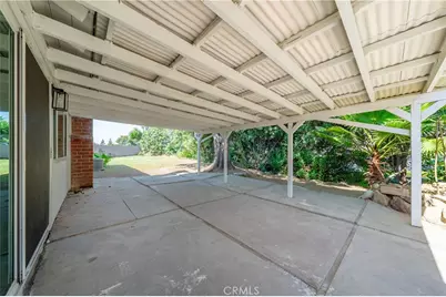 19331 Andrada, Rowland Heights, CA 91748 - Photo 19
