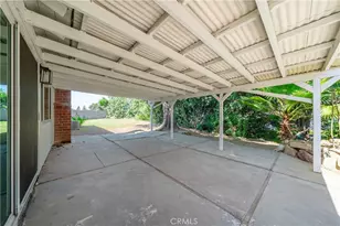 19331 Andrada, Rowland Heights, CA 91748 - Photo 19