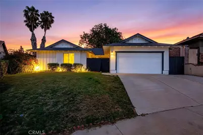 19331 Andrada, Rowland Heights, CA 91748 - Photo 21