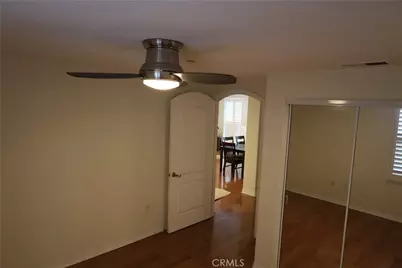 1501 India, San Diego, CA 92101 - Photo 11