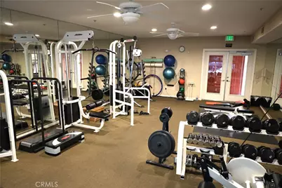 1501 India, San Diego, CA 92101 - Photo 23