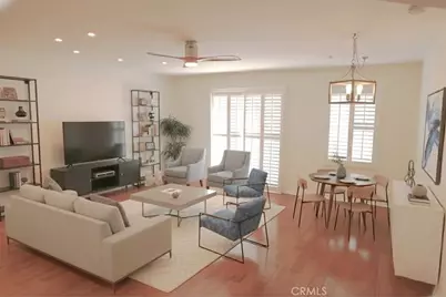 1501 India, San Diego, CA 92101 - Photo 1
