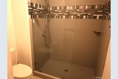 1501 India, San Diego, CA 92101 - Photo 9