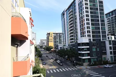 1501 India, San Diego, CA 92101 - Photo 19