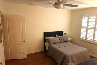 1501 India, San Diego, CA 92101 - Photo 7