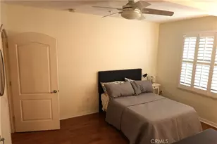 1501 India, San Diego, CA 92101 - Photo 7