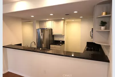 1501 India, San Diego, CA 92101 - Photo 3