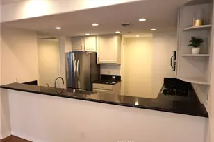 1501 India, San Diego, CA 92101 - Photo 3
