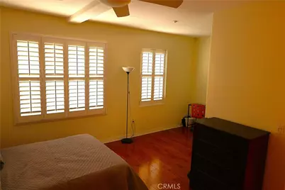 1501 India, San Diego, CA 92101 - Photo 5