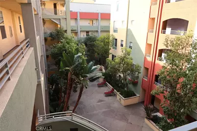 1501 India, San Diego, CA 92101 - Photo 25