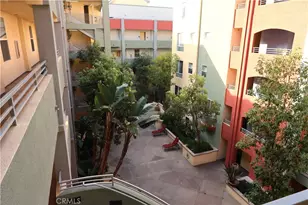1501 India, San Diego, CA 92101 - Photo 25