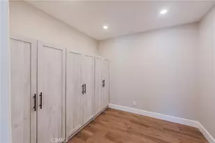 6232 Medford, Huntington Beach, CA 92647 - Photo 9