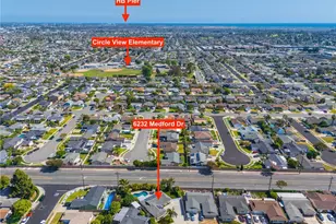 6232 Medford, Huntington Beach, CA 92647 - Photo 23