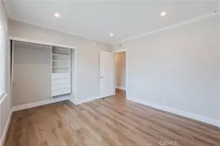 6232 Medford, Huntington Beach, CA 92647 - Photo 11