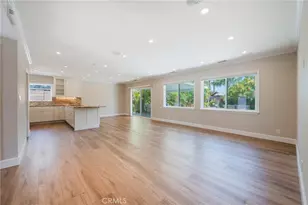 6232 Medford, Huntington Beach, CA 92647 - Photo 3