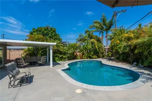 6232 Medford, Huntington Beach, CA 92647 - Photo 17