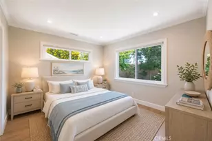 6232 Medford, Huntington Beach, CA 92647 - Photo 13