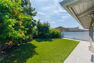 6232 Medford, Huntington Beach, CA 92647 - Photo 21