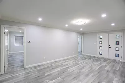 8872 Montrose Avenue, Westminster, CA 92683 - Photo 5