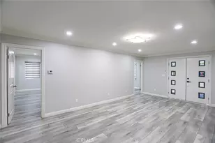 8872 Montrose Ave, Westminster, CA 92683 - Photo 5