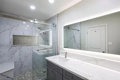 8872 Montrose Avenue, Westminster, CA 92683 - Photo 19