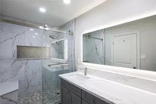 8872 Montrose Ave, Westminster, CA 92683 - Photo 19