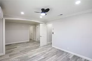8872 Montrose Ave, Westminster, CA 92683 - Photo 15