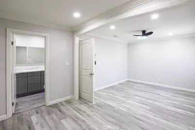 8872 Montrose Avenue, Westminster, CA 92683 - Photo 17