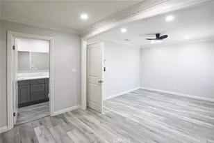 8872 Montrose Ave, Westminster, CA 92683 - Photo 17
