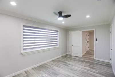 8872 Montrose Avenue, Westminster, CA 92683 - Photo 11