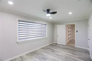 8872 Montrose Ave, Westminster, CA 92683 - Photo 11