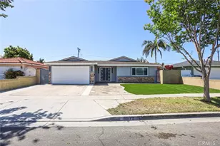 8872 Montrose Ave, Westminster, CA 92683 - Photo 1