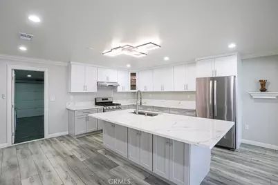 8872 Montrose Avenue, Westminster, CA 92683 - Photo 7