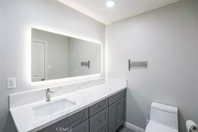 8872 Montrose Avenue, Westminster, CA 92683 - Photo 21