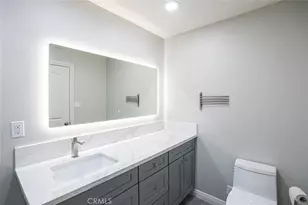 8872 Montrose Ave, Westminster, CA 92683 - Photo 21