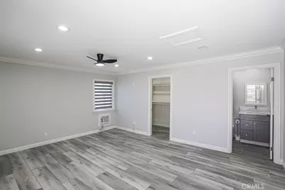 8872 Montrose Avenue, Westminster, CA 92683 - Photo 31