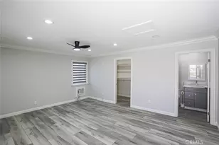 8872 Montrose Ave, Westminster, CA 92683 - Photo 31